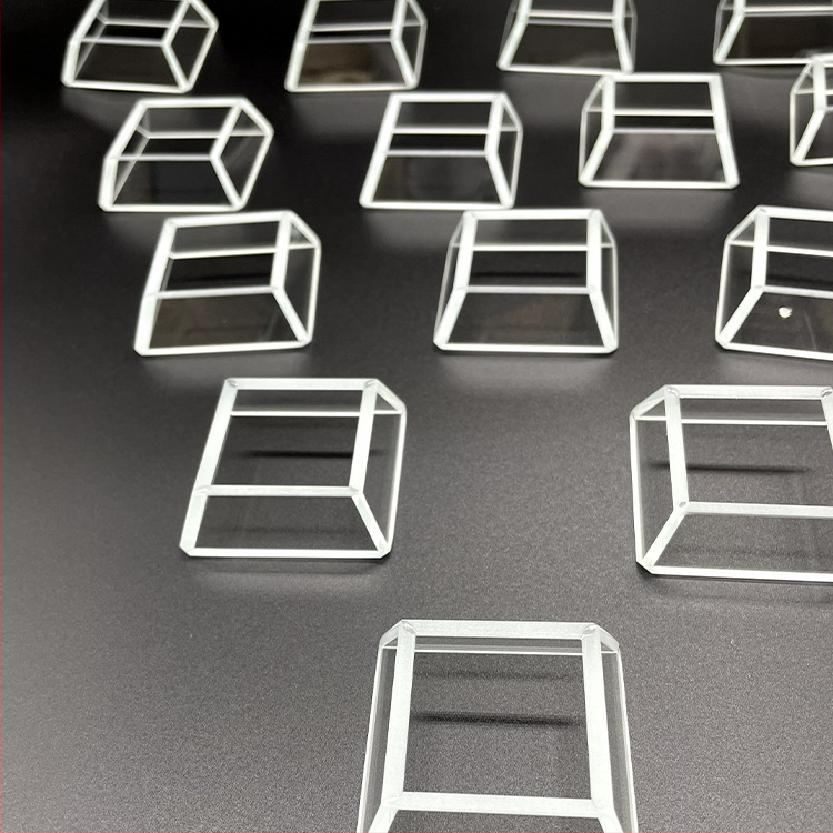 Лазерен нивелир K9, квадратен корпус, материал K9, възможност за персонализация, за геодезия и картографиране