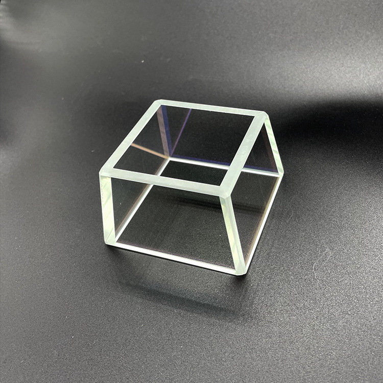 Лазерен нивелир K9, квадратен корпус, материал K9, възможност за персонализация, за геодезия и картографиране