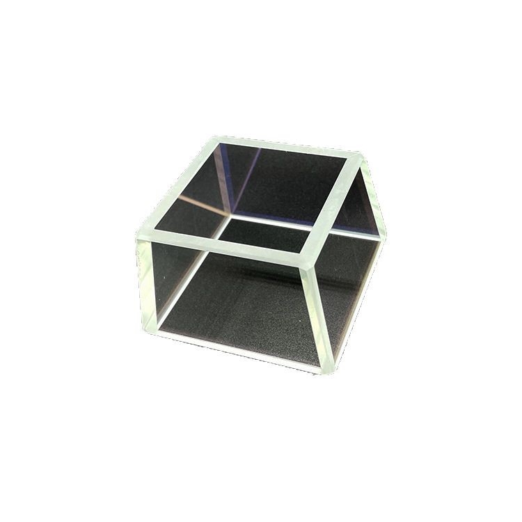 Лазерен нивелир K9, квадратен корпус, материал K9, възможност за персонализация, за геодезия и картографиране