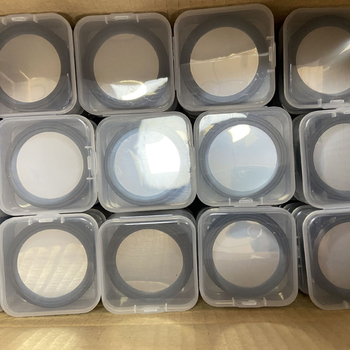 Φίλτρο Ηλίου για Αστρονομικούς Τηλεσκόπους – Μοντέλο 465 Ηλιακό Φιλμ, Παρατήρηση Ηλιακών Κηλίδων και Ηλιακής Έκλειψης