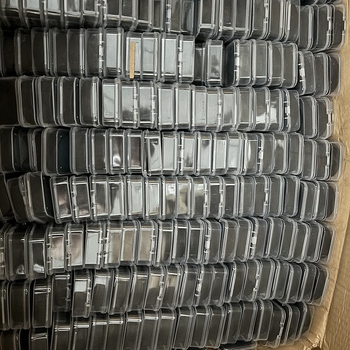 Φίλτρο Ηλίου για Αστρονομικούς Τηλεσκόπους – Μοντέλο 465 Ηλιακό Φιλμ, Παρατήρηση Ηλιακών Κηλίδων και Ηλιακής Έκλειψης