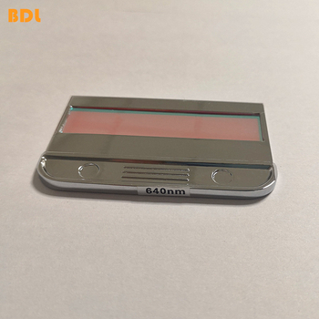 bdlMY IPL plaukų šalinimo įrenginys BL005S — 3-asis greičio lygis, veido priežiūra, tinkamas jaunimui