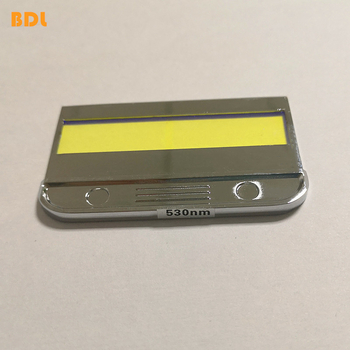 bdlMY IPL plaukų šalinimo įrenginys BL005S — 3-asis greičio lygis, veido priežiūra, tinkamas jaunimui