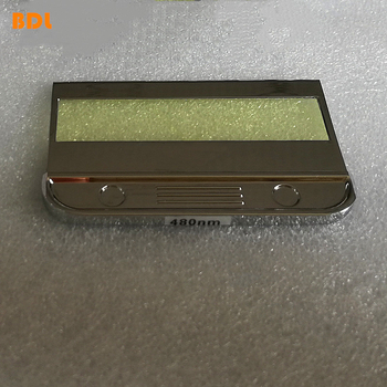 bdlMY IPL plaukų šalinimo įrenginys BL005S — 3-asis greičio lygis, veido priežiūra, tinkamas jaunimui