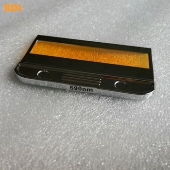 bdlMY IPL plaukų šalinimo įrenginys BL005S — 3-asis greičio lygis, veido priežiūra, tinkamas jaunimui