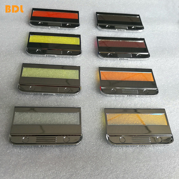 bdlMY IPL plaukų šalinimo įrenginys BL005S — 3-asis greičio lygis, veido priežiūra, tinkamas jaunimui