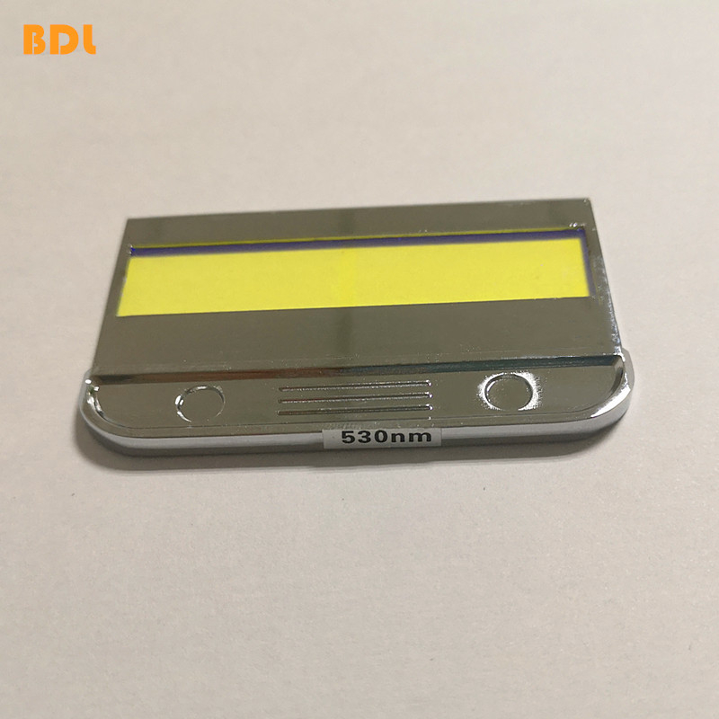 bdlMY IPL plaukų šalinimo įrenginys BL005S — 3-asis greičio lygis, veido priežiūra, tinkamas jaunimui