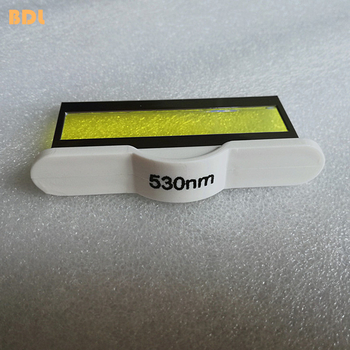 IPL plaukų šalinimo įrenginys su E-light filtro plokštele, rankenėlė su magneto-optiniu įkrovimu, bangos plokštė, modelis BL005S, 3 pavaros, veido priežiūra