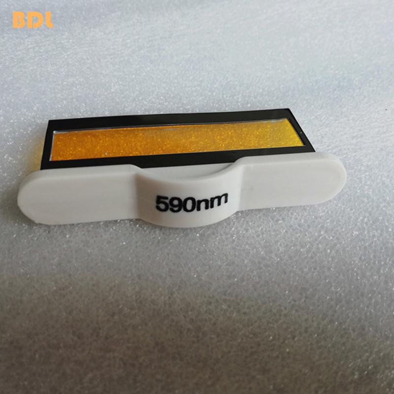 IPL plaukų šalinimo įrenginys su E-light filtro plokštele, rankenėlė su magneto-optiniu įkrovimu, bangos plokštė, modelis BL005S, 3 pavaros, veido priežiūra