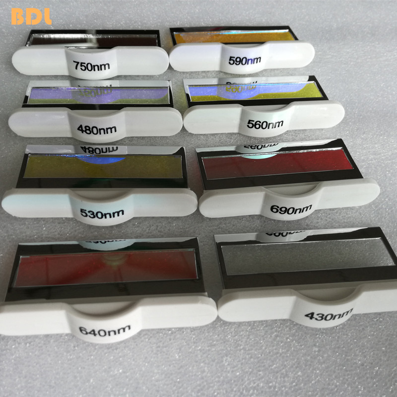 IPL plaukų šalinimo įrenginys su E-light filtro plokštele, rankenėlė su magneto-optiniu įkrovimu, bangos plokštė, modelis BL005S, 3 pavaros, veido priežiūra