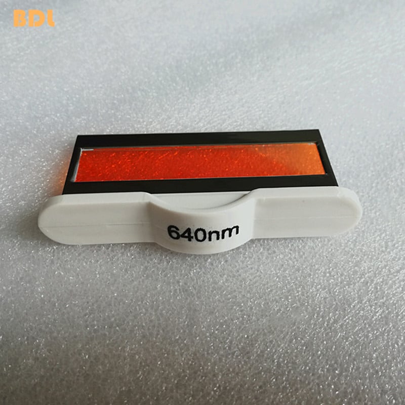 IPL plaukų šalinimo įrenginys su E-light filtro plokštele, rankenėlė su magneto-optiniu įkrovimu, bangos plokštė, modelis BL005S, 3 pavaros, veido priežiūra