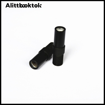 Rögzített fókuszú teleobjektív, 21 mm-es fókusztávolság, f/6 fényerő, 17° látószög, Ø7 szűrőátmérő, 3G+IR konstrukció.