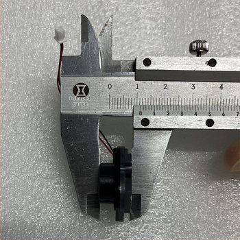 Sieťová IP kamera pre dohľad s denným/nočným režimom, M12 držiak, IR-CUT dvojitý filter objektívu, prispôsobiteľný úzky rozsah filtra