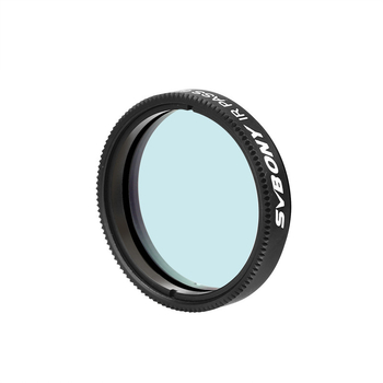 SVBONY SV183 IR Pass филтър, 685 nm, модел W9142