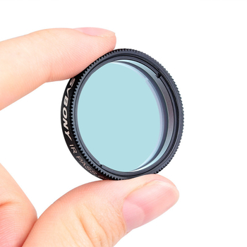 SVBONY SV183 IR Pass филтър, 685 nm, модел W9142