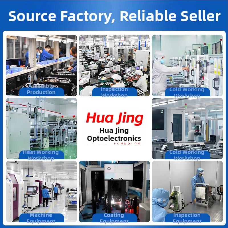 FEIRSH slnečný filter pre astronómické teleskopy – špeciálny filter na slnečné pozorovanie, vhodný na fotografovanie a natáčanie videa.