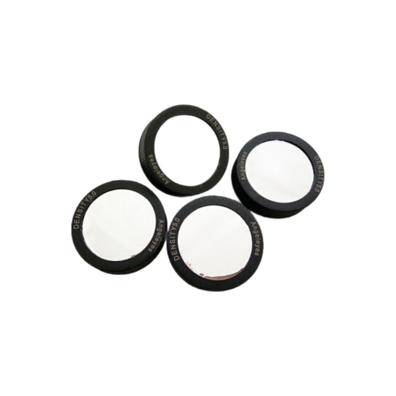 Filtru solar pentru telescoape astronomice FEIRSH – filtru special pentru observații solare, pentru fotografie și videografie.