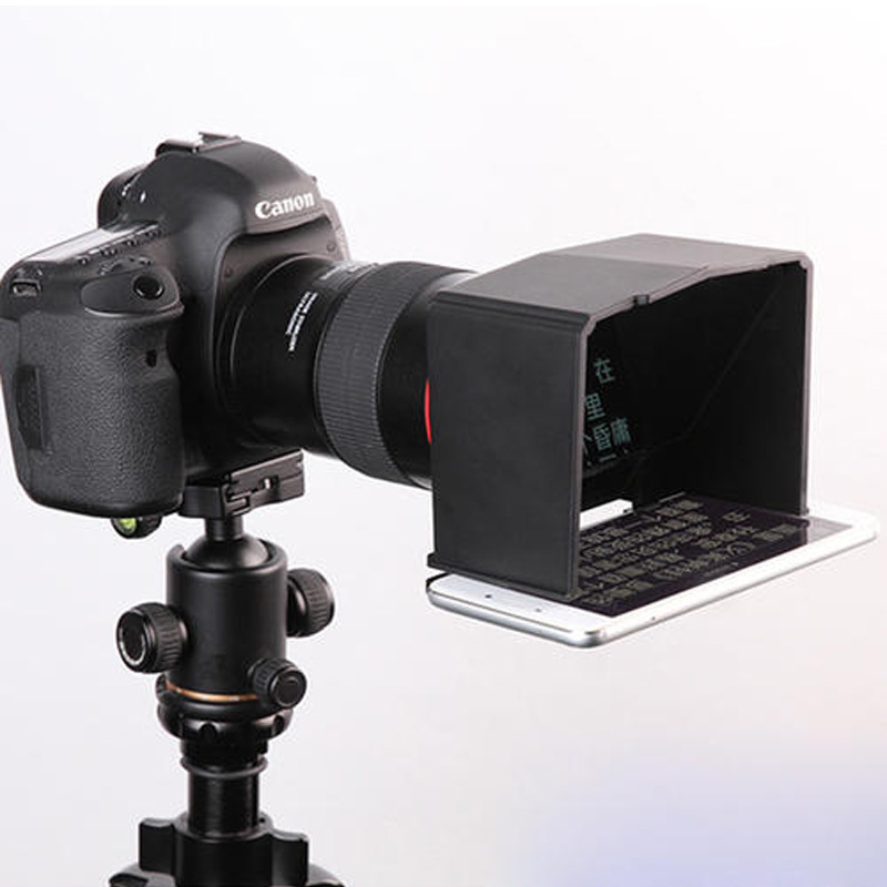 Kaitao Optics placă semireflectantă semipropusivă pentru viziune industrială, model KT-BS50/50, comunicații optice, laser, măsurare 3D, microscop digital