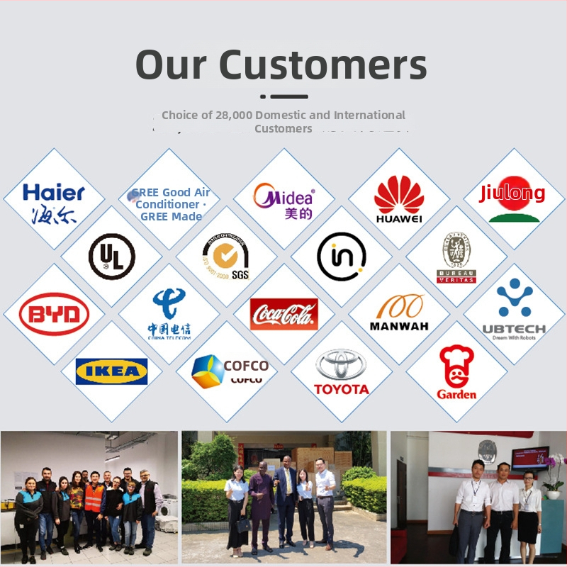 HD-t008 Trojfunkčný UV analyzátor, 254/365 nm, AC220V, 3,7 kg