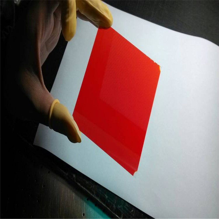 570 дълговълнов филтър за 560 лазерна козметична леща за премахване на коса, Feier, инфрачервено предаване на светлина