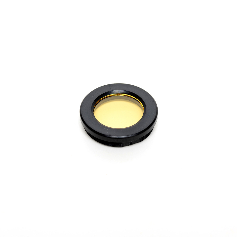 Filtru Lună Yuxiang pentru Telescop Astronomic — Filtru pentru Fotografiere și Înregistrare Video în Astronomie