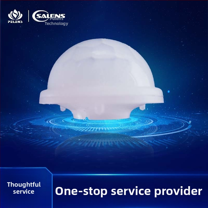 Salens 8120-2 Fresnelova šošovka pre infračervený senzor ľudského tela