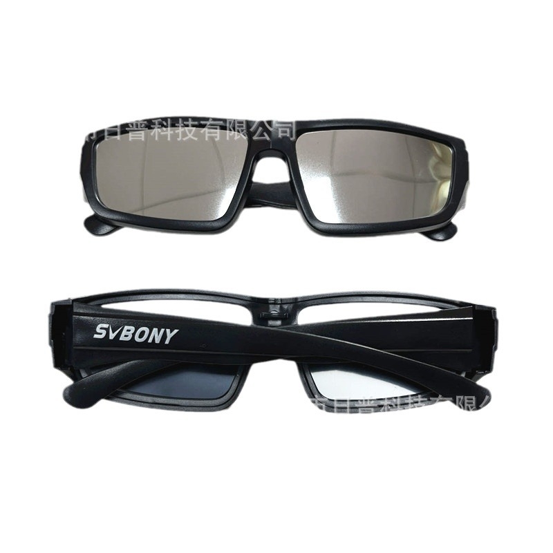 Γυαλιά ηλιακής έκλειψης ISO πιστοποιημένα για παρατήρηση του ήλιου