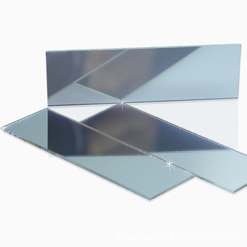 Filtru infraroșu cu bandă îngustă pentru măsurători cu laser, 940 nm, KT-NBP940, sticlă optică, grosime 0.21–5.0