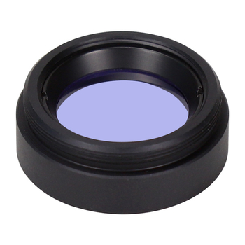 Nebula filter za teleskop Datyson Gen 2 ND M28.6 5P9955S
