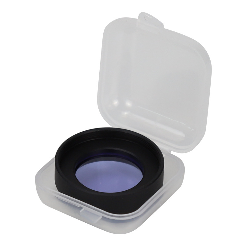 Nebula filter za teleskop Datyson Gen 2 ND M28.6 5P9955S