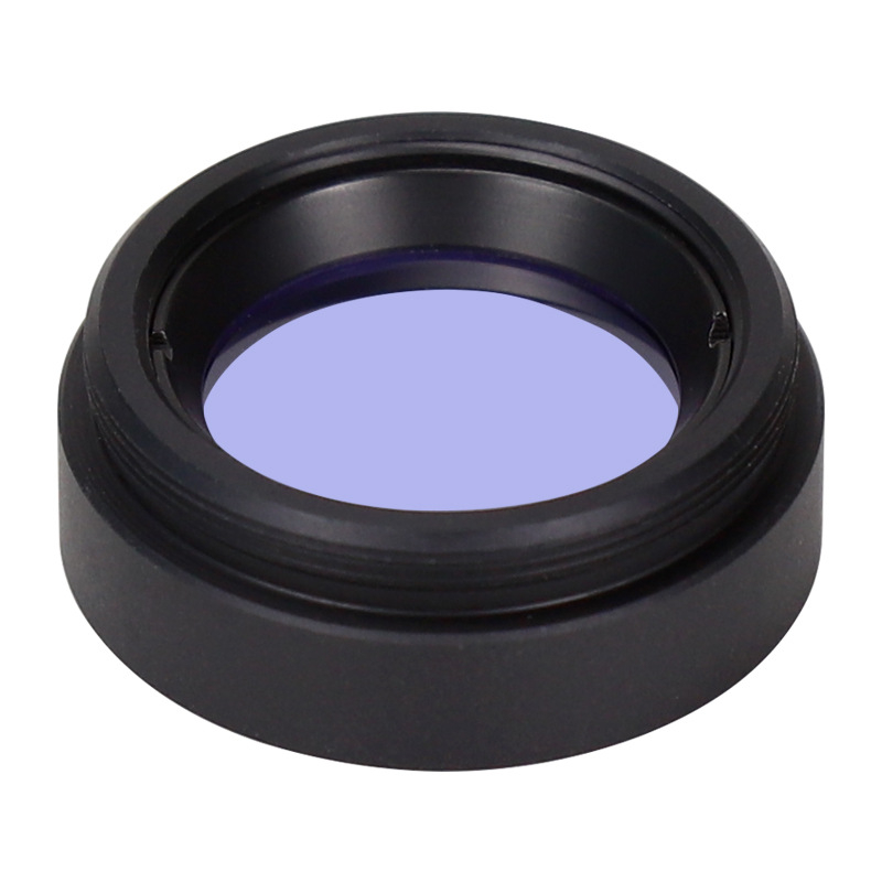 Nebula filter za teleskop Datyson Gen 2 ND M28.6 5P9955S