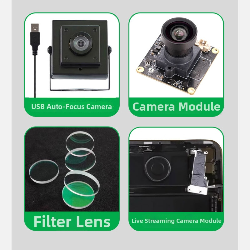 Lepidlo na opravu fotoaparátov RL-035F-G-H — profesionálne lepidlo s rýchlym tuhnutím a pevnou priľnavosťou