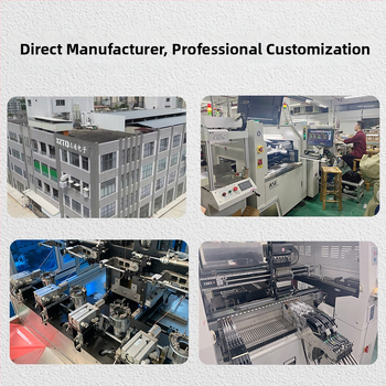 Bezkartáčový DC mikromotor pre vysokorýchlostné zariadenia — napätie do 36V DC; vhodný pre sušiče vlasov, ručné ventilátory, bezkartáčové ventilátory a zavesovacie ventilátory