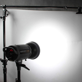 Tulia RY-006 fotografski filter – pogodan za still life, portret i video produkciju