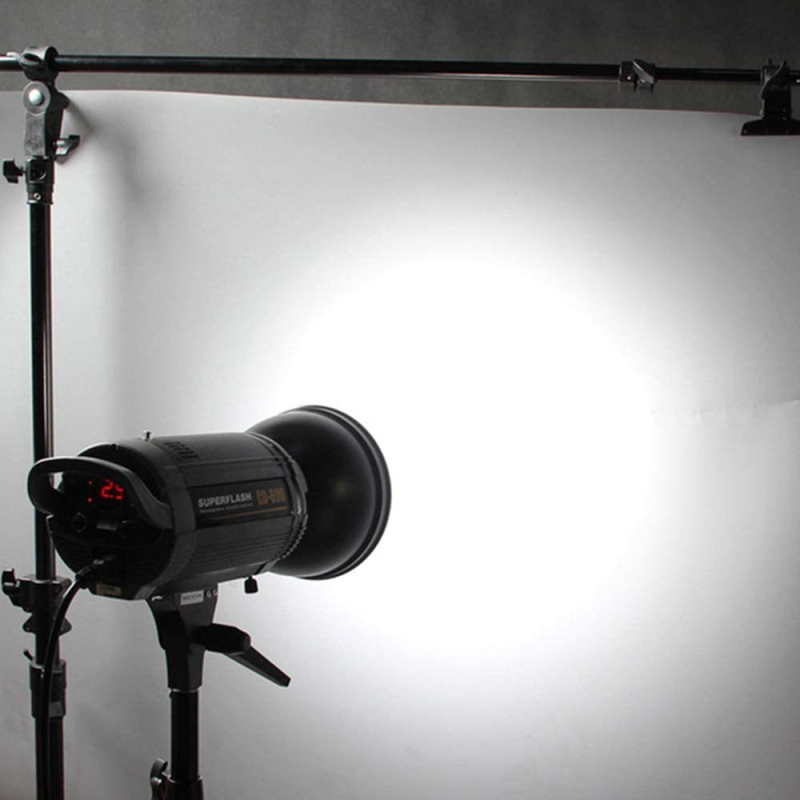 Tulia RY-006 fotografski filter – pogodan za still life, portret i video produkciju