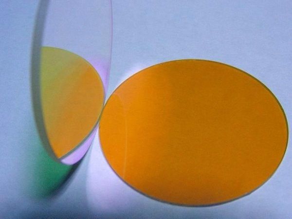 Polarizacijski PL stakleni filter za kameru, BIZCHEM 023, stakleni filter, promjenjiva debljina, za fotografiju i optičke instrumente