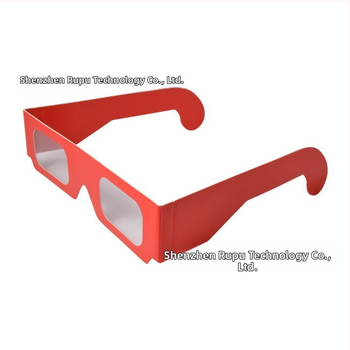 Okuliare pre simuláciu opitého zážitku – hlavný účel: simulovaný opitý zážitok; značka: Iná; dovoz: Nie