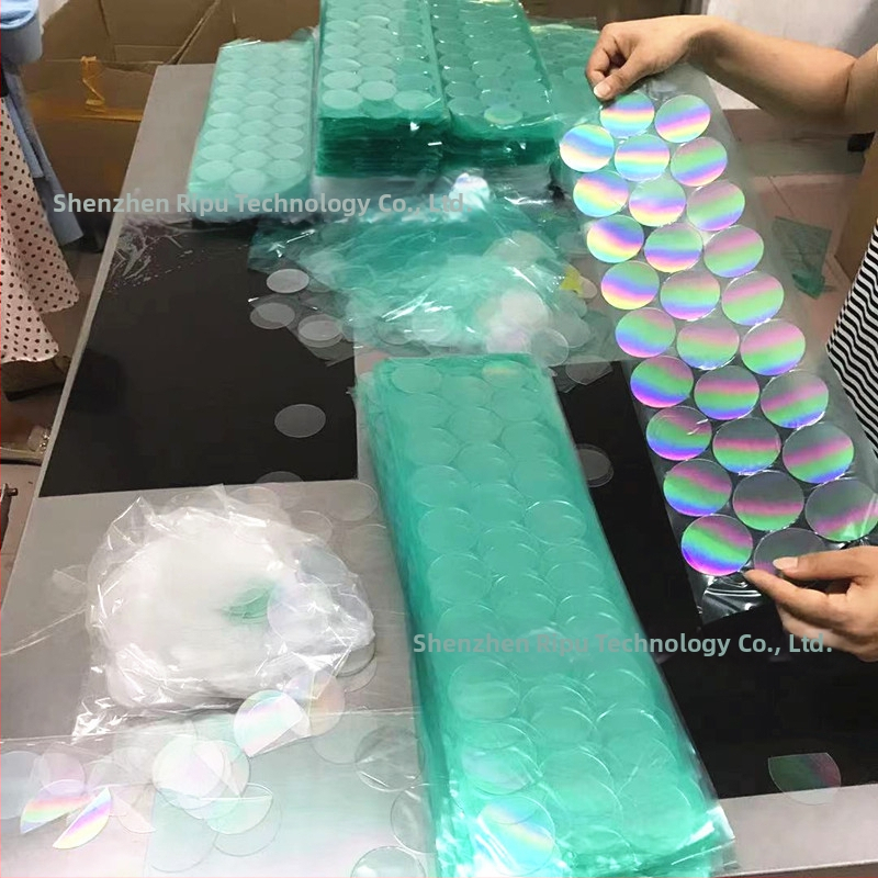 Okuliare pre simuláciu opitého zážitku – hlavný účel: simulovaný opitý zážitok; značka: Iná; dovoz: Nie