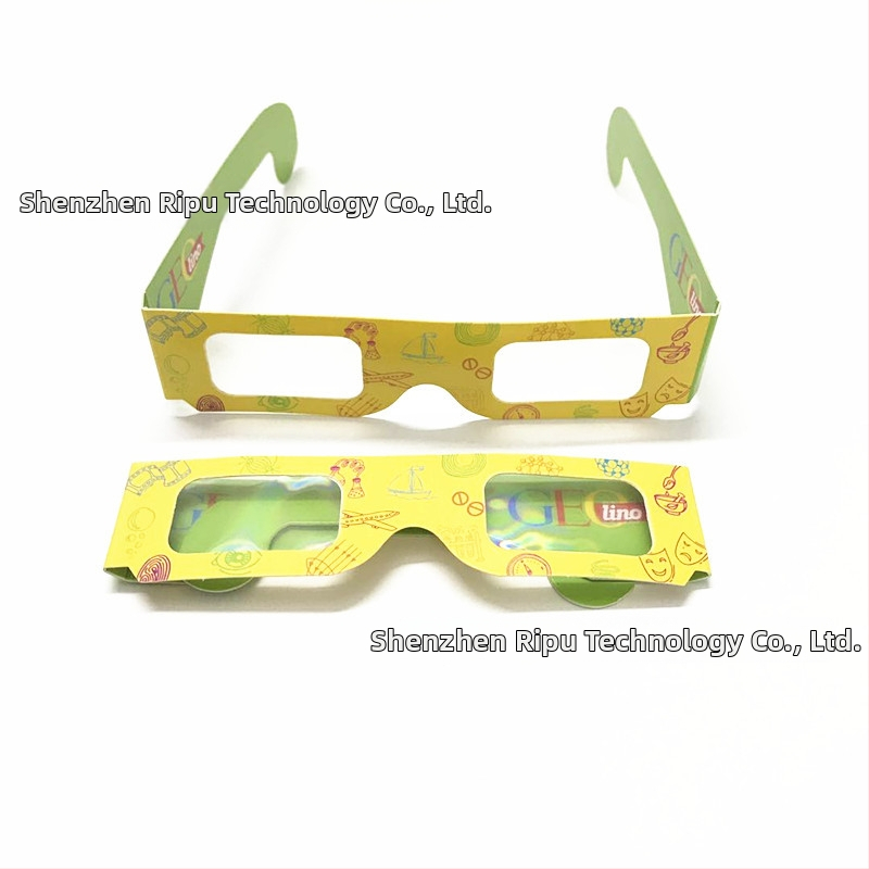 Okuliare pre simuláciu opitého zážitku – hlavný účel: simulovaný opitý zážitok; značka: Iná; dovoz: Nie