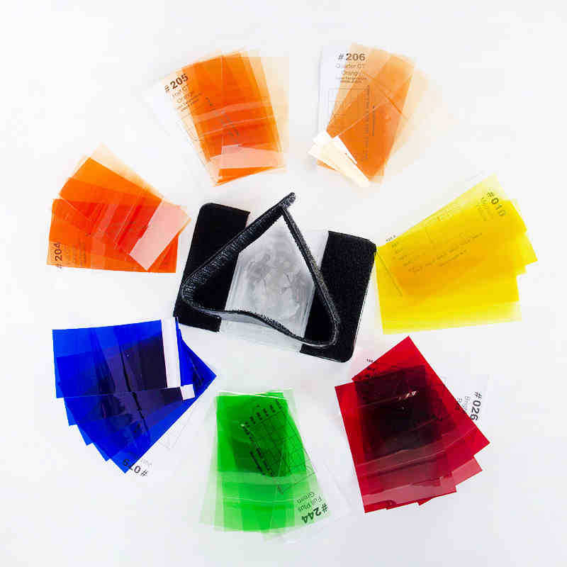 Shenniu CF-07 χαρτί φίλτρου φλας, καθολική συμβατότητα, κυκλοφόρησε το 2018