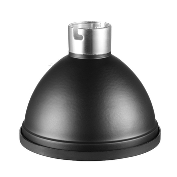 Σετ εξαρτημάτων φλας για τον God Cow AD200/AD200Pro με μπαταρία, κουτί διαχυτικού φωτός, σωληνάριο φωτισμού, σφαίρα διαχύτου φωτός και προστατευτικό κάλυμμα