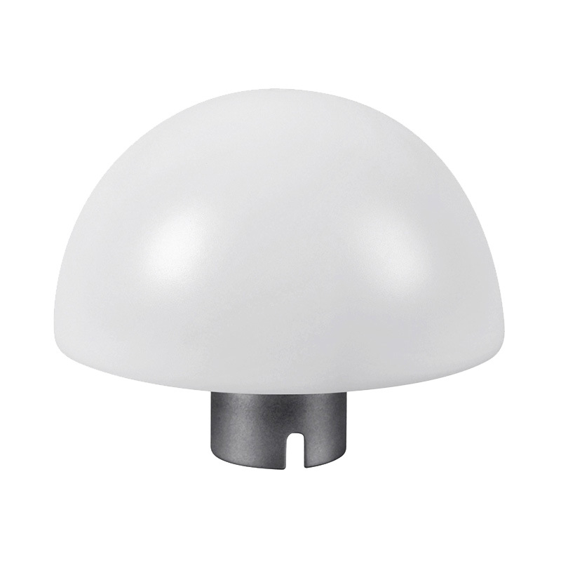 Σετ εξαρτημάτων φλας για τον God Cow AD200/AD200Pro με μπαταρία, κουτί διαχυτικού φωτός, σωληνάριο φωτισμού, σφαίρα διαχύτου φωτός και προστατευτικό κάλυμμα