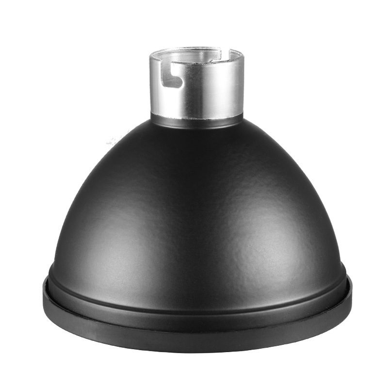 Σετ εξαρτημάτων φλας για τον God Cow AD200/AD200Pro με μπαταρία, κουτί διαχυτικού φωτός, σωληνάριο φωτισμού, σφαίρα διαχύτου φωτός και προστατευτικό κάλυμμα