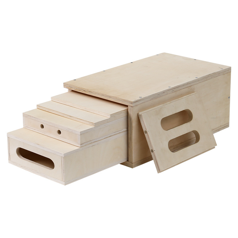 Independence viacvrstvová Apple Box pre film a televíziu – viacvrstvová doska, hmotnosť 11, súčasťou taška na skladovanie