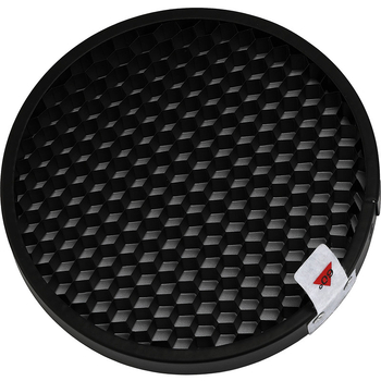 AD-R14 Dispozitiv pentru iluminare moale pentru AD300pro | Aliaj de aluminiu | Sarcină maximă 2-5 kg | Greutate 300 g