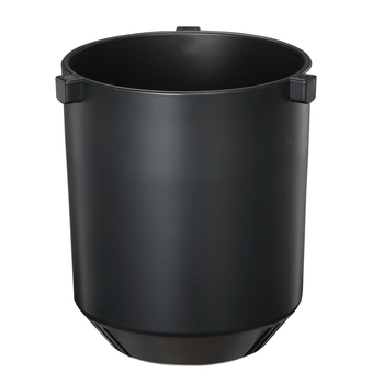 Shenniu capac protector pentru tubul de lampă destinat fotografiei – aliaj de aluminiu; compatibil cu bliț SK DP