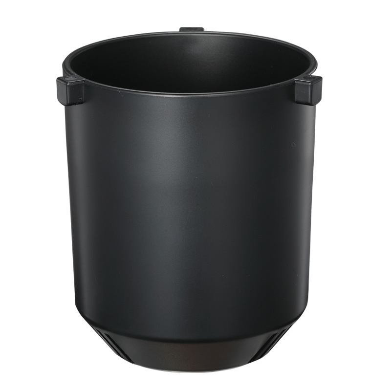 Shenniu capac protector pentru tubul de lampă destinat fotografiei – aliaj de aluminiu; compatibil cu bliț SK DP