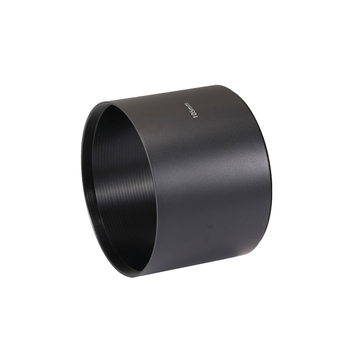 Parasolar pentru obiectiv teleobiectiv Sigma 60-600mm / 150-600mm – aliaj de aluminiu