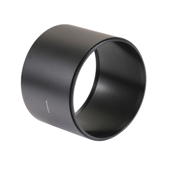 Parasolar pentru obiectiv teleobiectiv Sigma 60-600mm / 150-600mm – aliaj de aluminiu