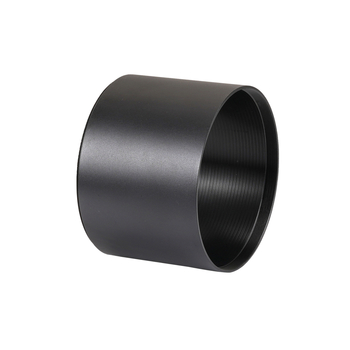 Parasolar pentru obiectiv teleobiectiv Sigma 60-600mm / 150-600mm – aliaj de aluminiu